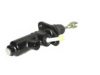 TEXTAR 50031900 Master Cylinder, clutch